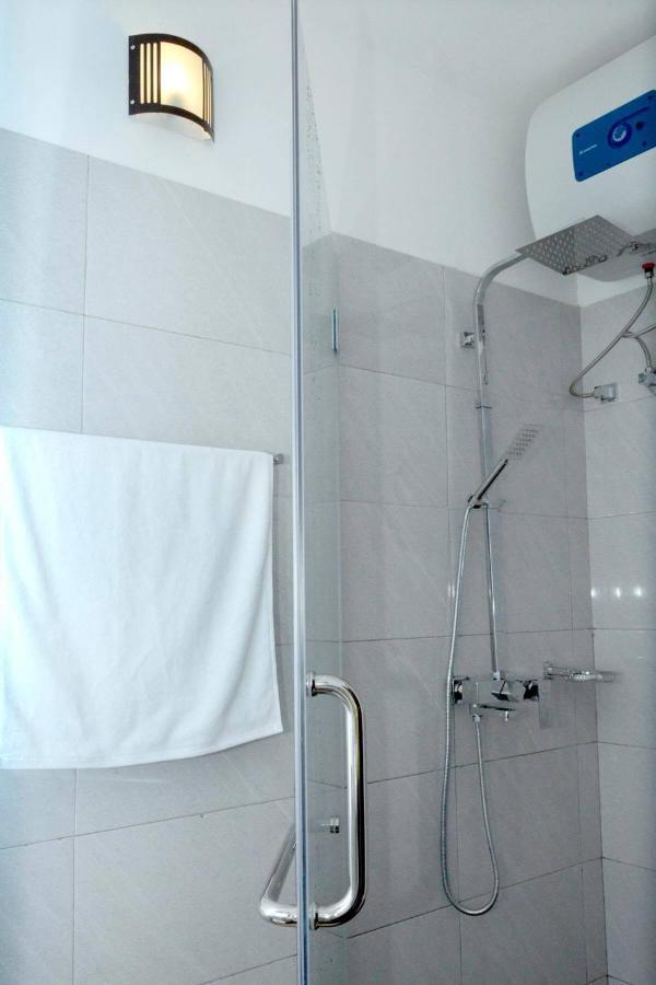 The Grand Royal Luxury Apartment Nuwara Eliya Extérieur photo