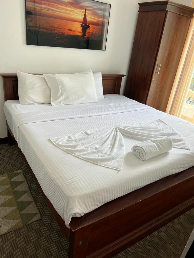 The Grand Royal Luxury Apartment Nuwara Eliya Extérieur photo