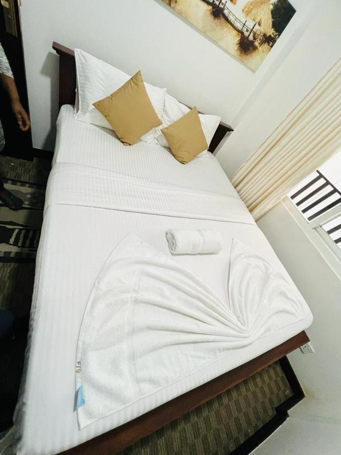 The Grand Royal Luxury Apartment Nuwara Eliya Extérieur photo